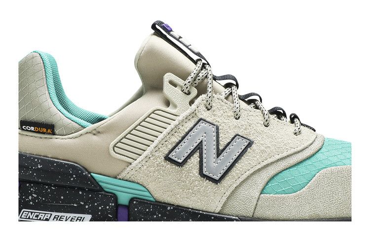New Balance 997 Sport 'Stonewear'