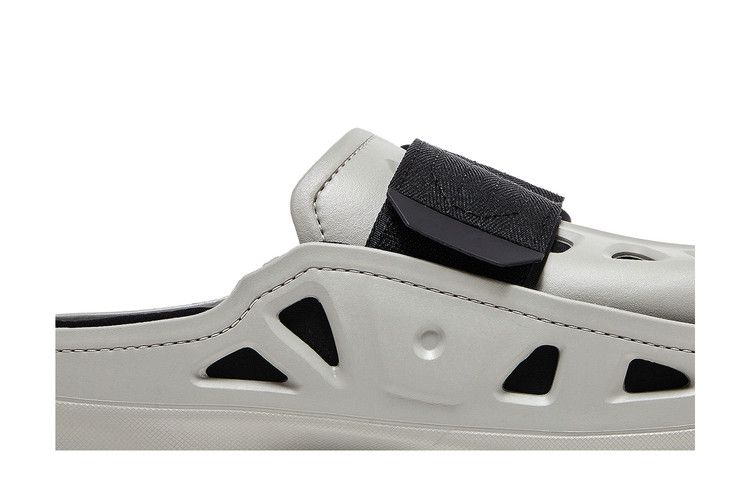 MSCHF AC2 'Grey'