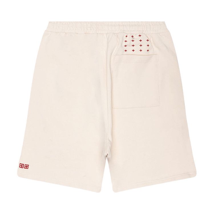 Ksubi 99 Kball Short 'Desert'