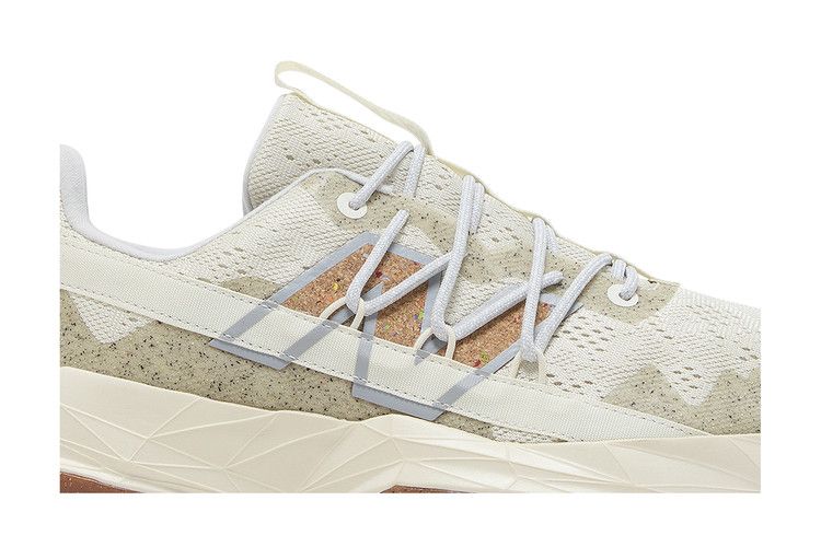 New Balance Tektrel 'Sea Salt Cork'