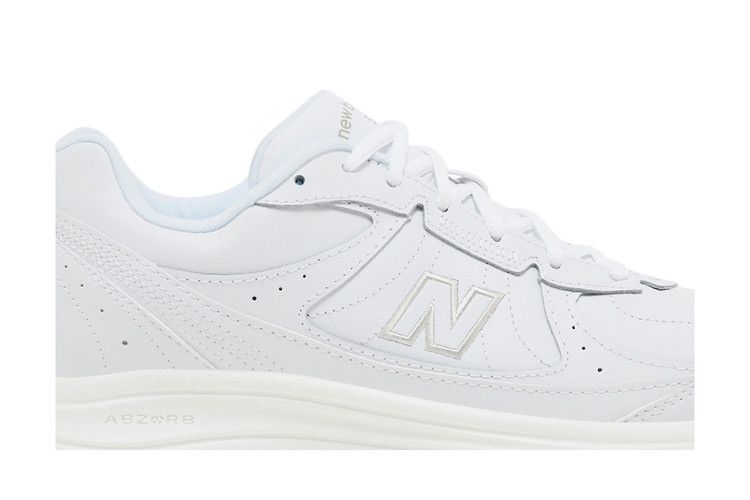 New Balance 577v1 'White'