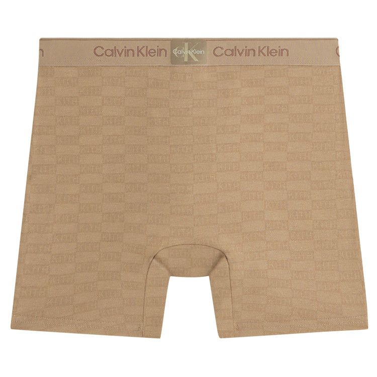Kith For Calvin Klein Boxer Brief 'Shea'