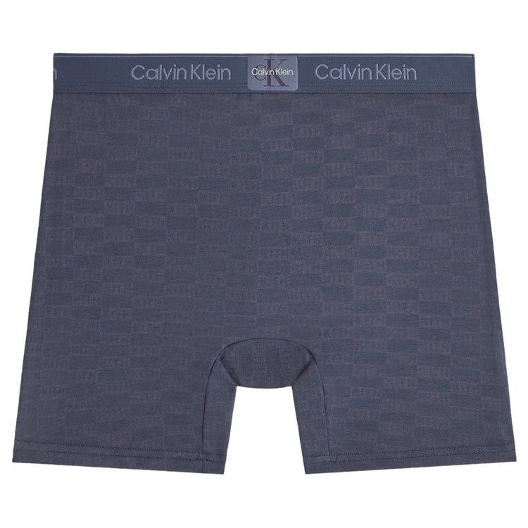 Kith For Calvin Klein Classic Boxer Brief 'Shark'