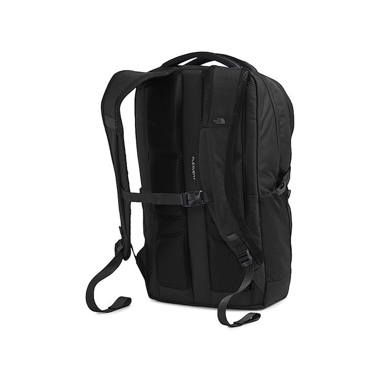 The North Face Jester Backpack 'TNF Black'