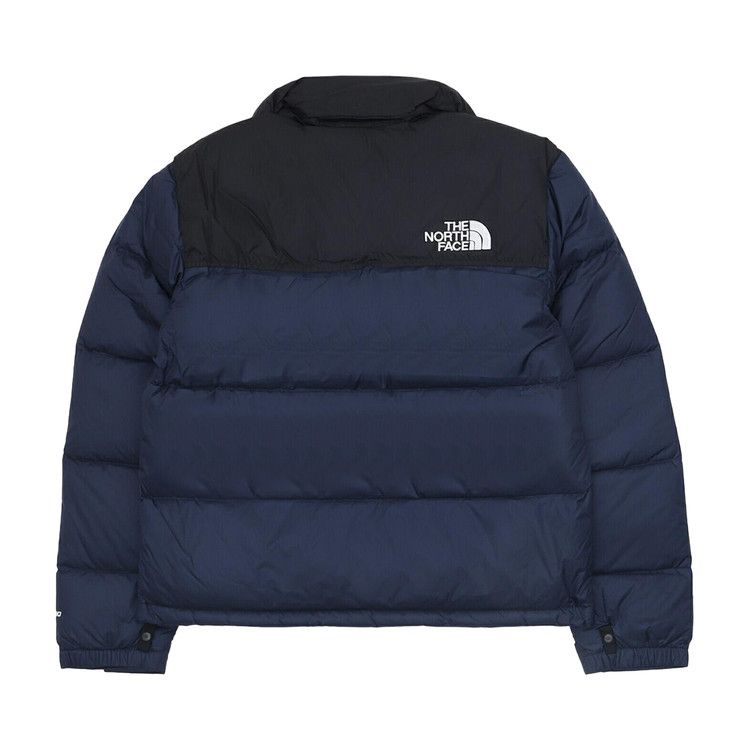 The North Face 1996 Retro Nuptse Jacket 'Summit Navy'