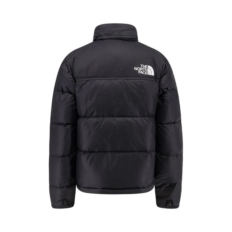 The North Face 1996 Retro Nuptse Jacket 'TNF Black'