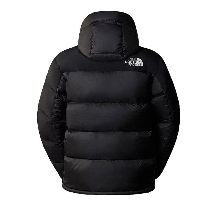 The North Face HMLYN Down Parka 'TNF Black'
