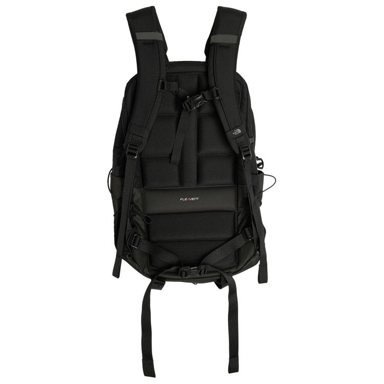 The North Face Borealis Backpack 'TNF Black'