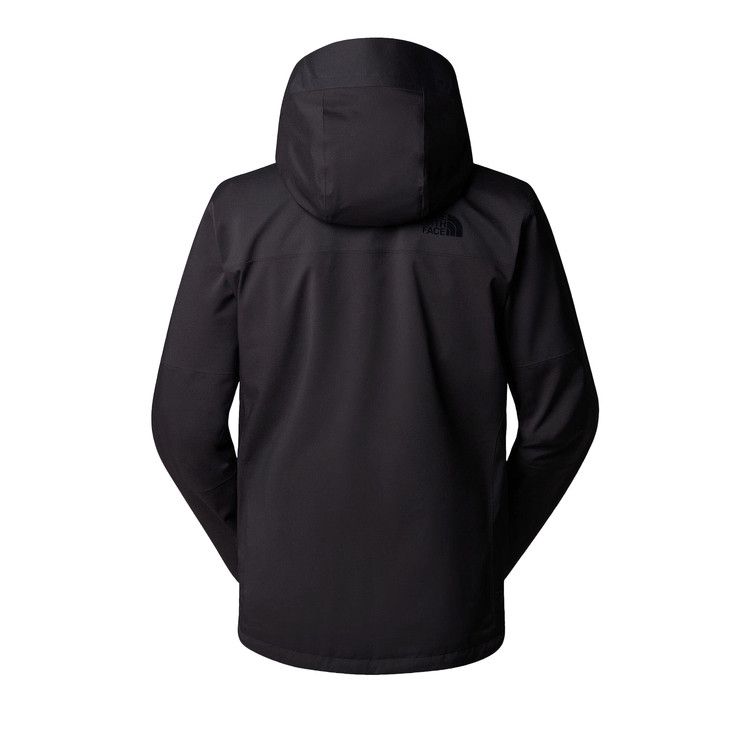 The North Face Chakal Jacket 'Black'