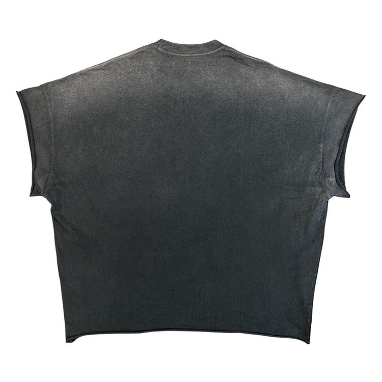 Secnd Slf No Question Cap Sleeve 'Black'