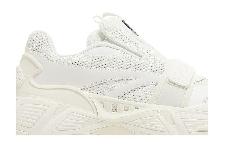 Off-White Glove Slip On 'White'