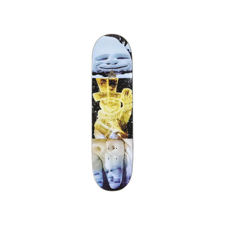 Palace Heitor Pro S43 8.5 'Multicolor'