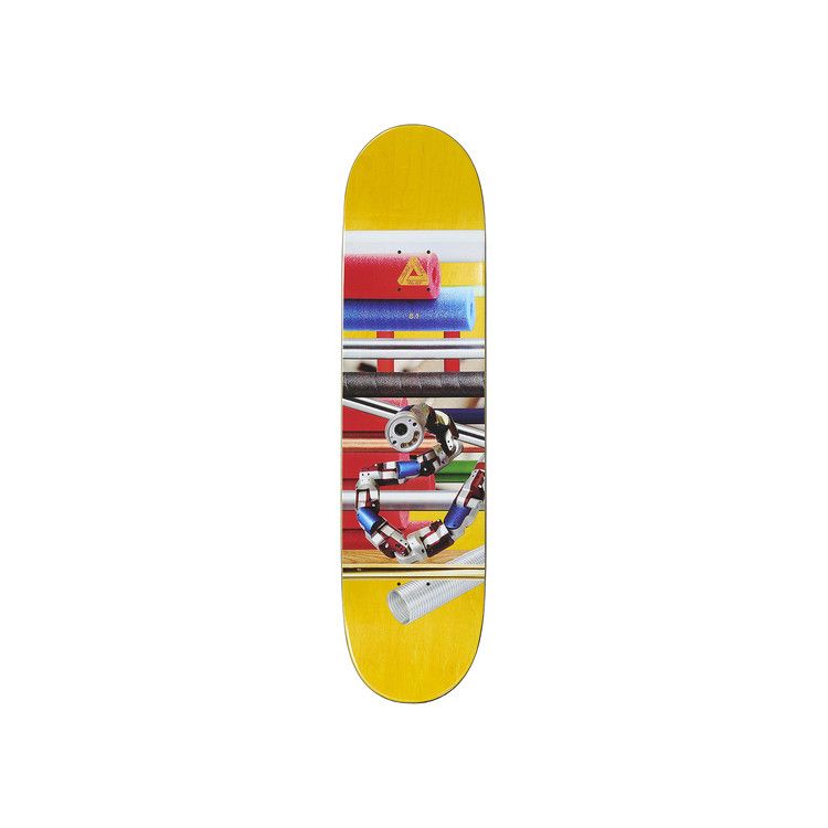 Palace Benny Pro S43 8.1 'Multicolor'