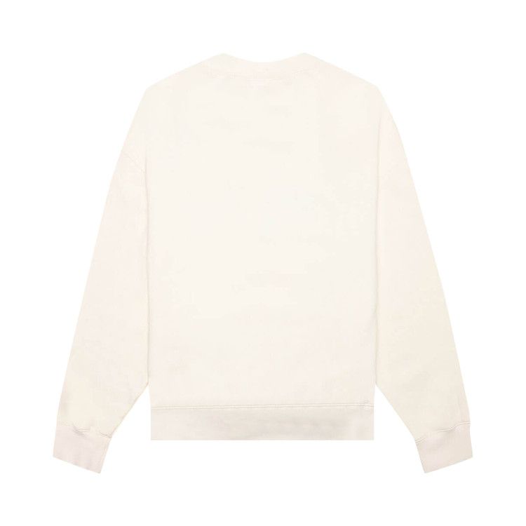 Palm Angels Shark Crew 'Butter/Green'