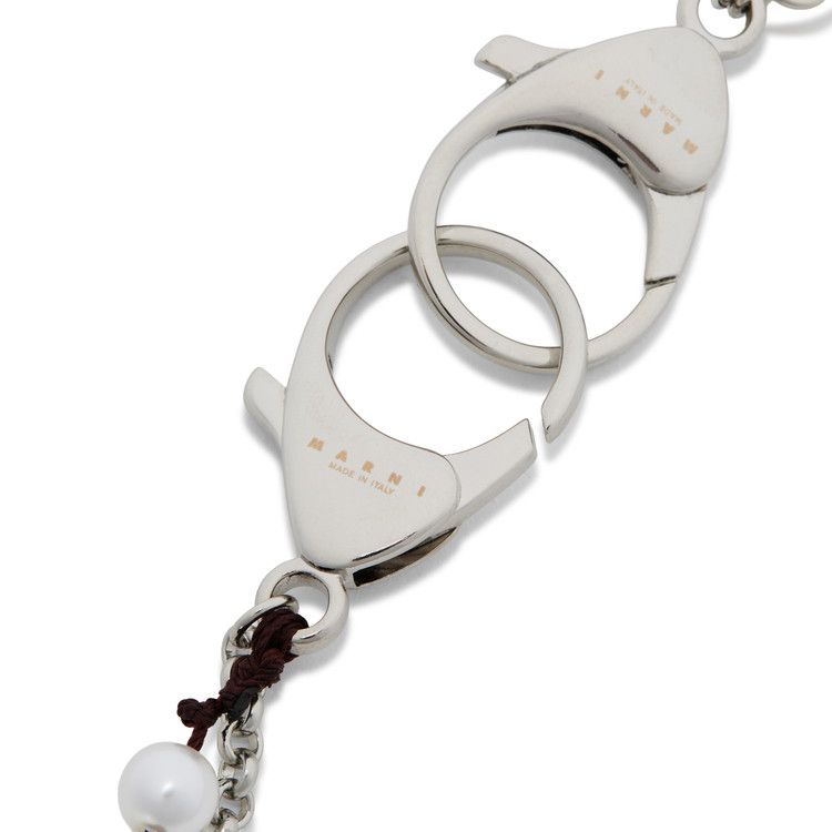 Marni Pendents 'Pearl'