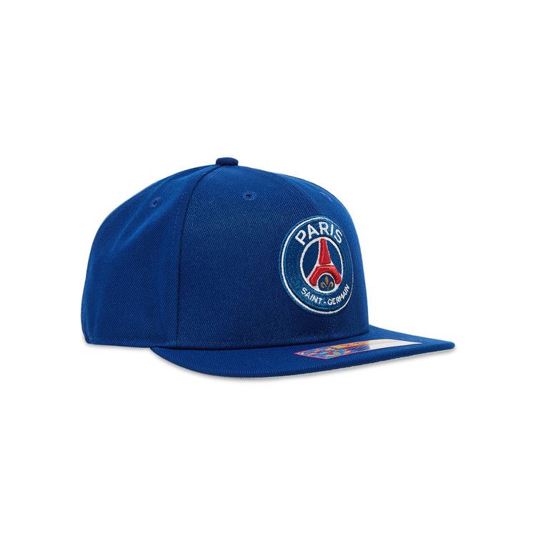 Paris Saint-Germain x Fan Ink Dawn SK-93 Pro 'Blue'