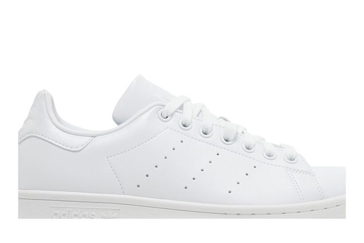 adidas Wmns Stan Smith Primegreen 'Cloud White'