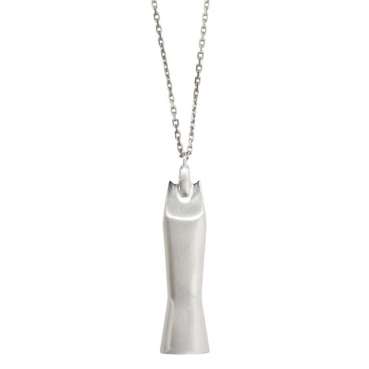 Rick Owens DRKSHDW Sister Charm 'Palladio'