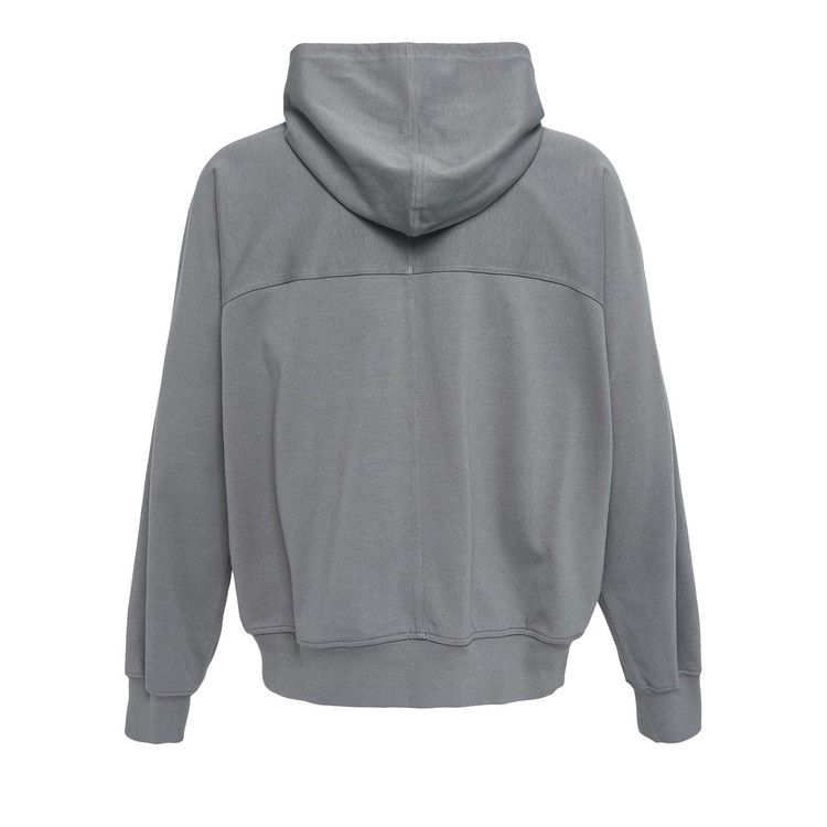 Rick Owens Windbreaker 'Euca'