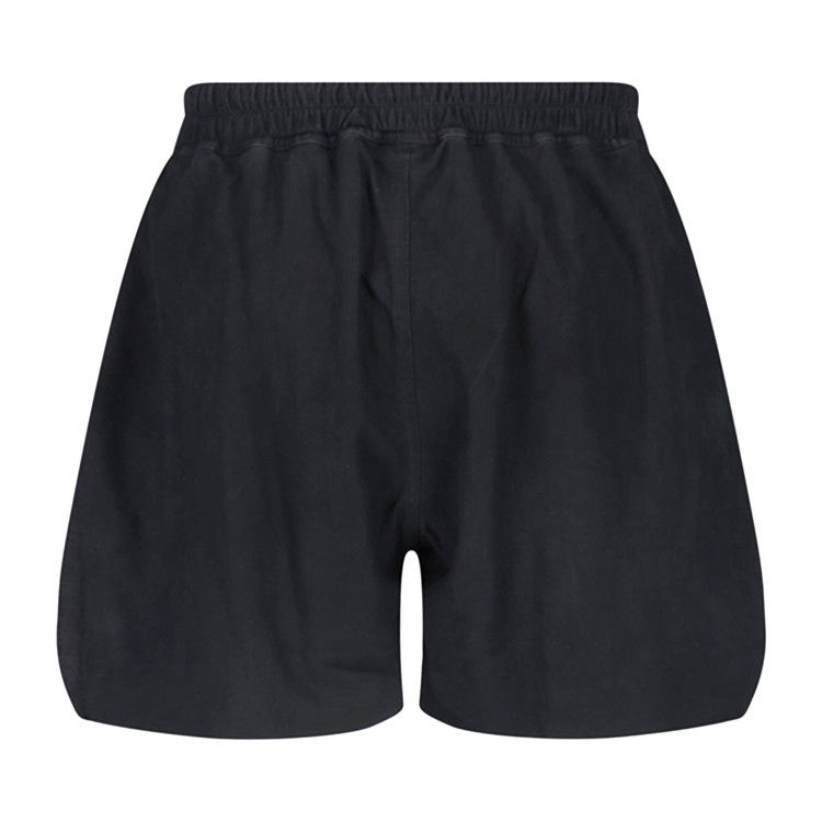 Rick Owens Rick S Boxers 'Black'