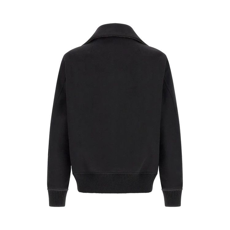 Rick Owens Dracuflight 'Black'