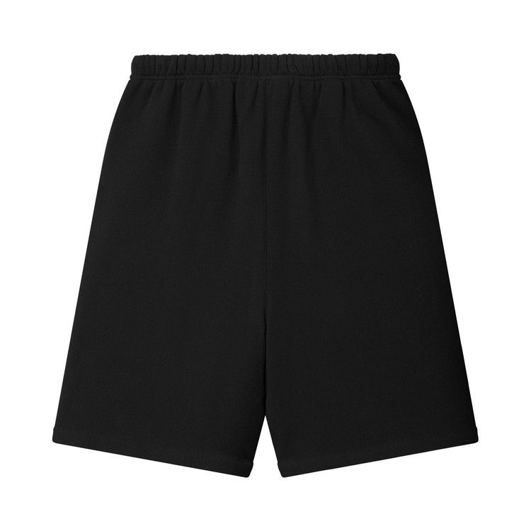 Fear of God Essentials MLB 90s Short 'Black'