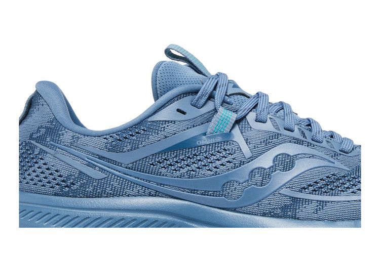 Saucony Wmns Omni 21 'Skyway'