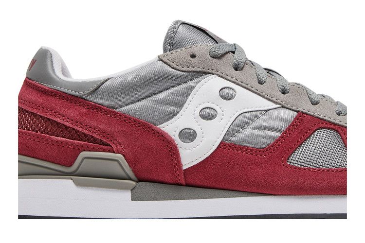 Saucony Shadow Original