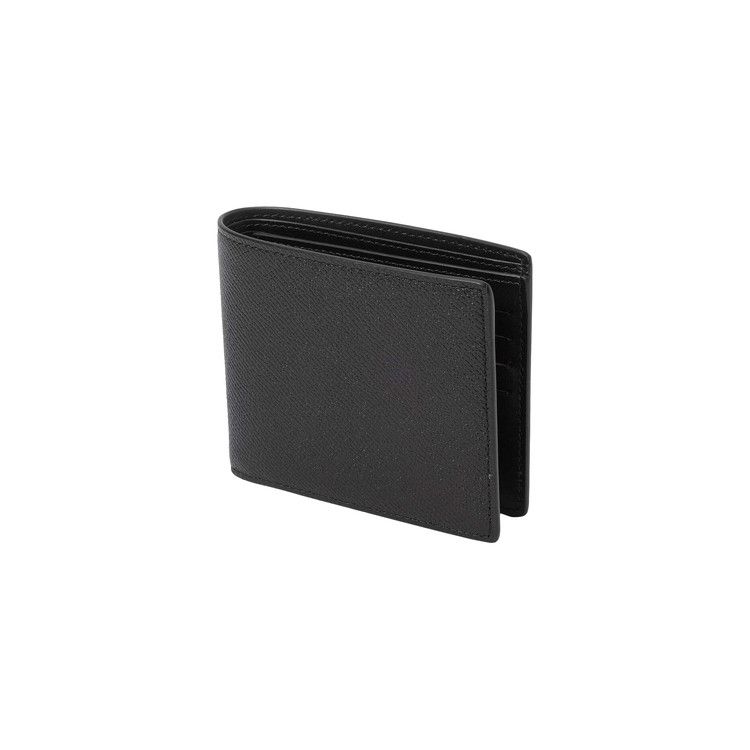 Maison Margiela Cardholder 'Black'