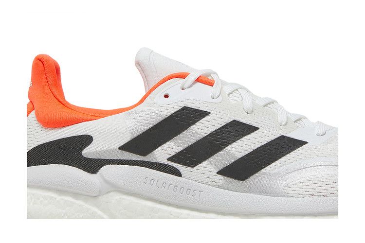 Adidas Solar Boost 3 'Tokyo'