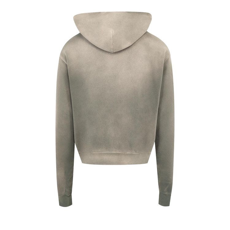 Maison Margiela Sweatshirt 'Khaki'