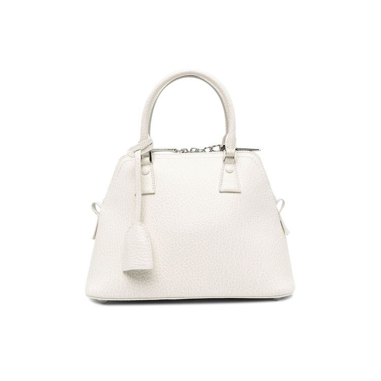 Maison Margiela 5AC Classique Mini Bag 'Greige'