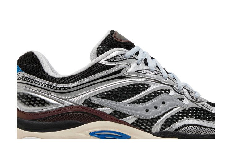 Saucony Progrid Omni 9 'Disrupt Pack'