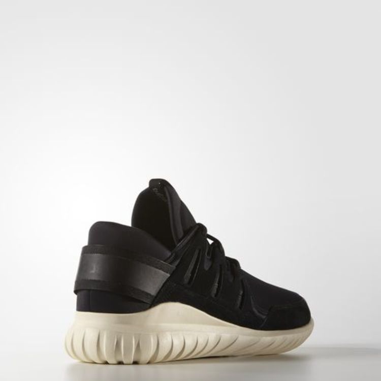 Adidas Tubular Nova 'Core Black'