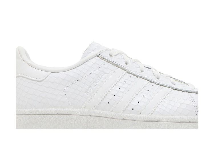 adidas Wmns Superstar