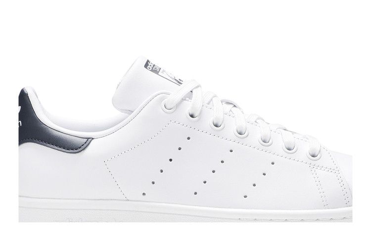 adidas Women's Stan Smith
