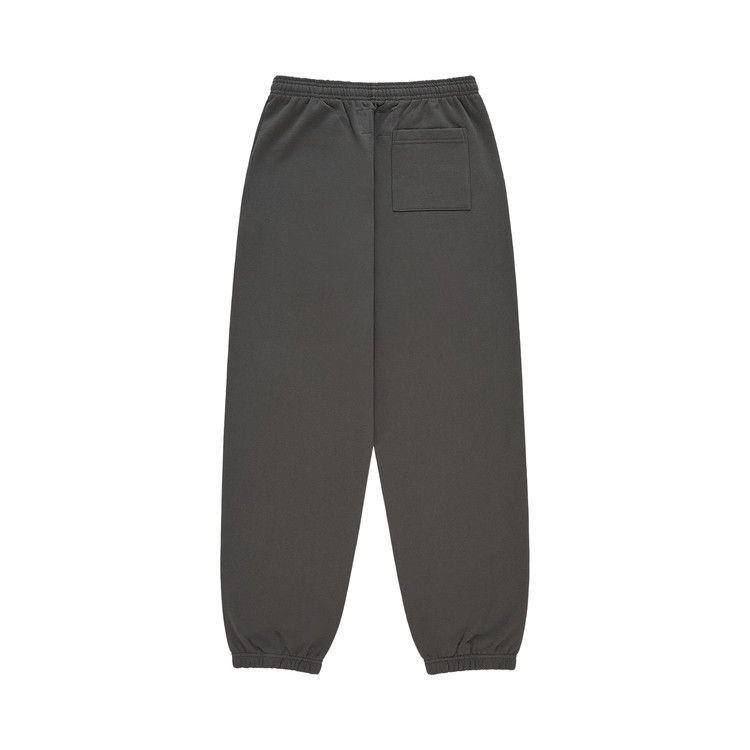Sp5der Sp5 Punk Sweatpant 'Slate'