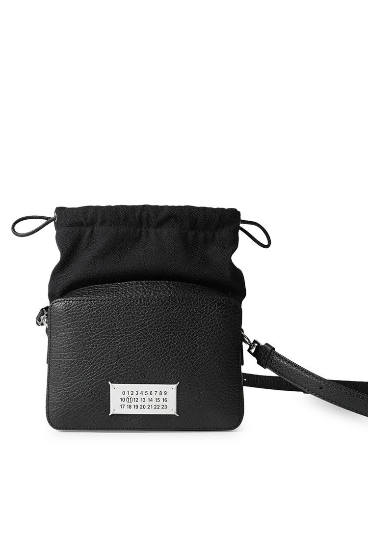 Maison Margiela Bucket Bag 'Black'