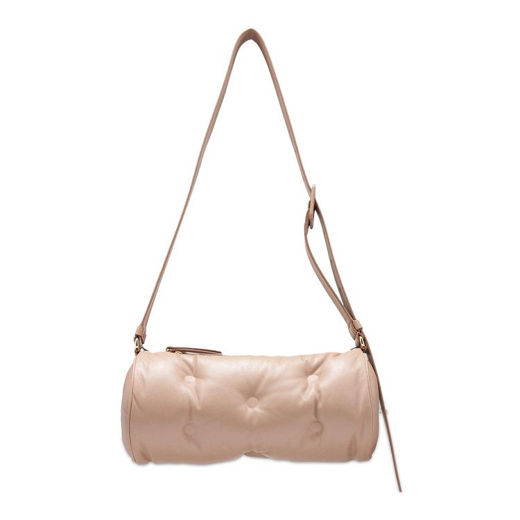 Maison Margiela Glam Slam Pillow Bag 'Beige'
