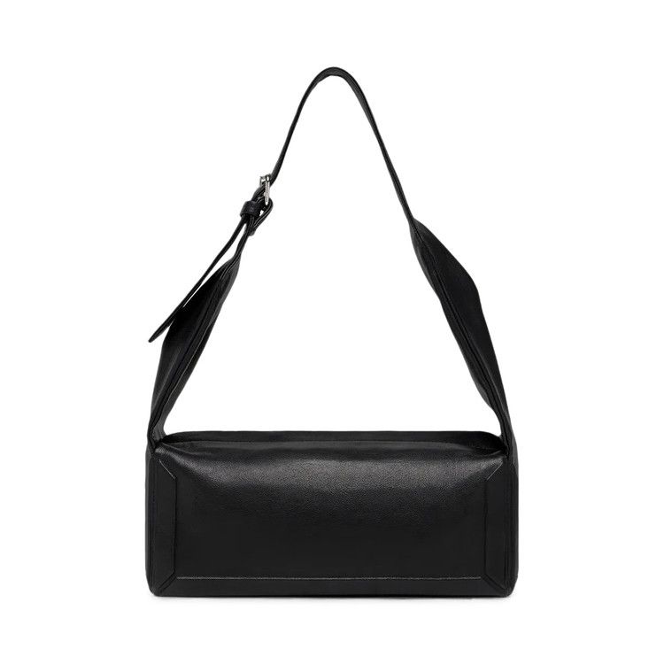 Maison Margiela Box East West Medium Bag 'Black'