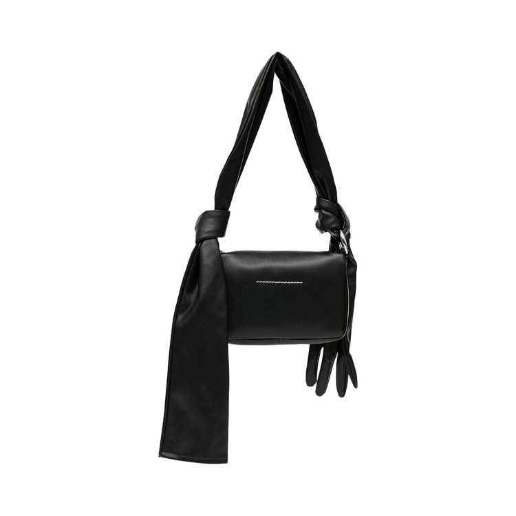 MM6 Maison Margiela Glove Small Bag 'Black'