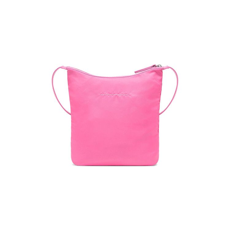 MM6 Maison Margiela Pouch 'Pink'