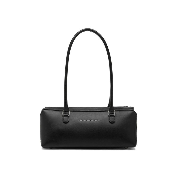 MM6 Maison Margiela New Bauletto J Medium 'Black'