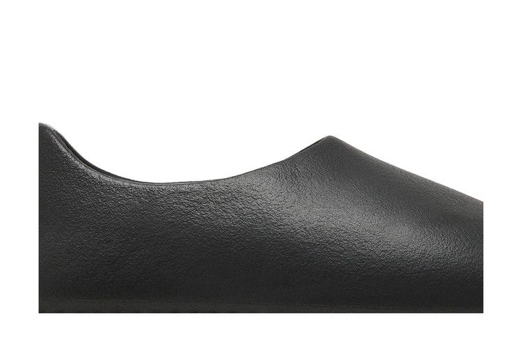 YZY SL-01 'Black'