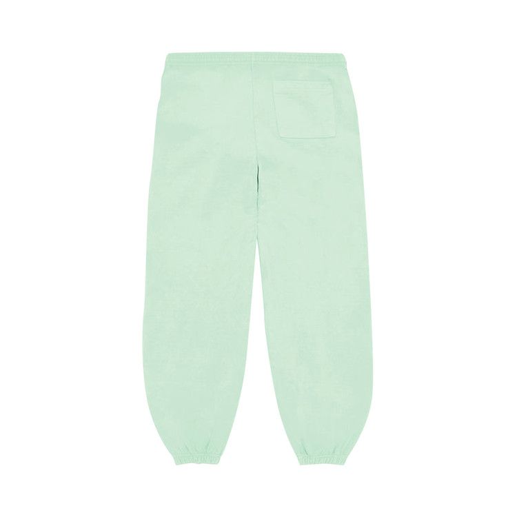 Sp5der Sweatpants 'Mint'