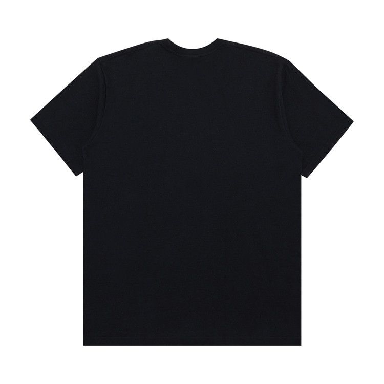 Supreme x Hardies Bolt Tee 'Black'