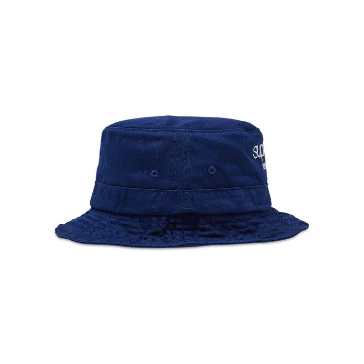 Supreme Chino Twill Crusher 'Navy'