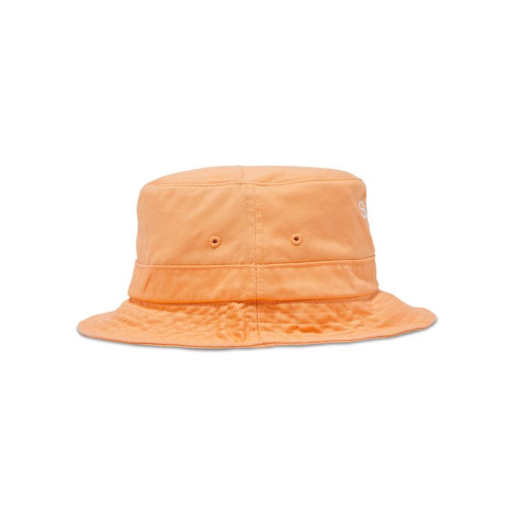 Supreme Chino Twill Crusher 'Peach'
