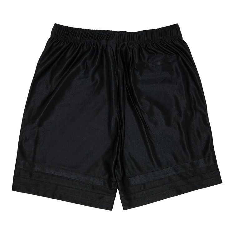 Supreme Dazzle Breakaway Short 'Black'