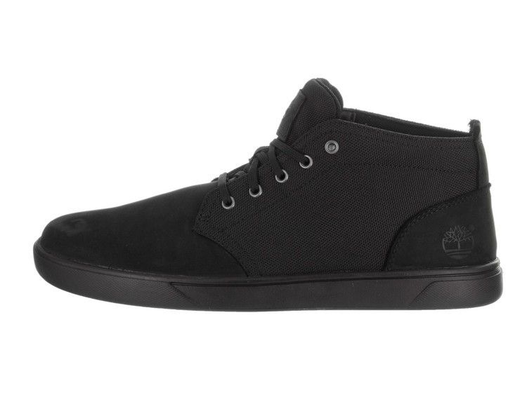 Timberland Groveton Chukka